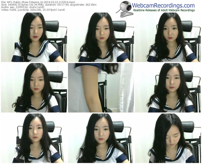 myfreecams-mamie_kr-webcam-show-03_22_2016-11_55_16
