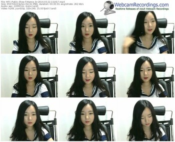 myfreecams-mamie_kr-webcam-show-03_22_2016-13_20_17