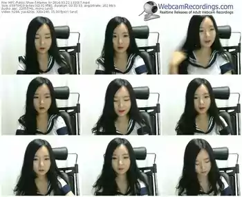 myfreecams-mamie_kr-webcam-show-03_22_2016-13_20_17