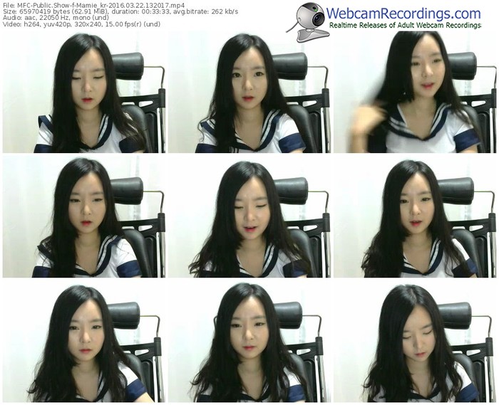myfreecams-mamie_kr-webcam-show-03_22_2016-13_20_17