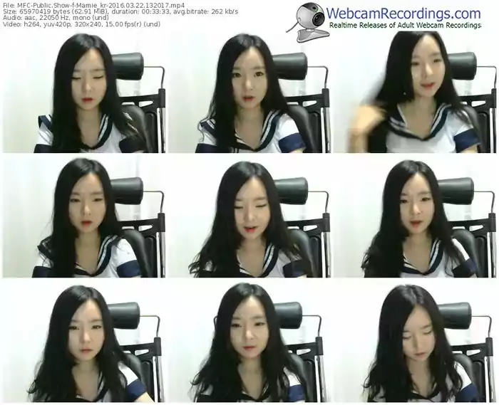 myfreecams-mamie_kr-webcam-show-03_22_2016-13_20_17