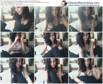 myfreecams-margotblues-webcam-show-03_22_2016-15_50_30