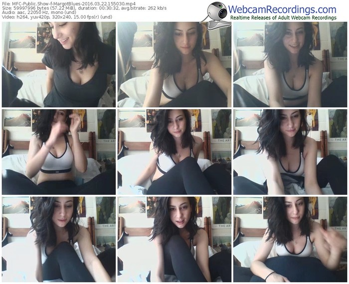 myfreecams-margotblues-webcam-show-03_22_2016-15_50_30