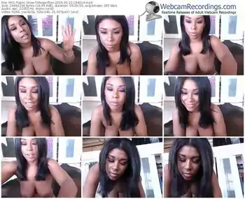 myfreecams-megantron-webcam-show-03_22_2016-18_40_24