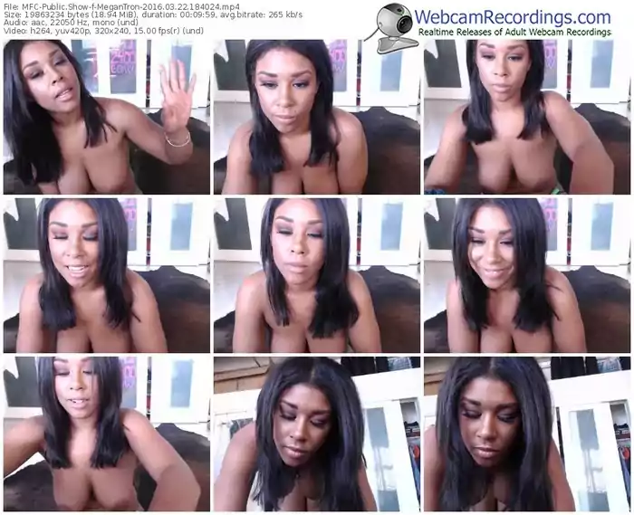 myfreecams-megantron-webcam-show-03_22_2016-18_40_24