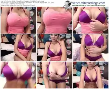 myfreecams-mixedchicktea-webcam-show-03_22_2016-15_15_20