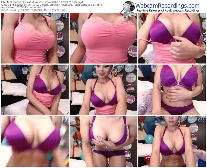 myfreecams-mixedchicktea-webcam-show-03_22_2016-15_15_20