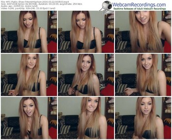 myfreecams-monstrkarlson-webcam-show-03_22_2016-00_35_03