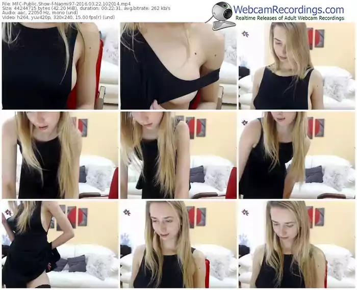 myfreecams-naomi97-webcam-show-03_22_2016-10_20_14