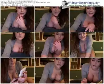 myfreecams-nikkieliot-webcam-show-03_22_2016-05_35_08