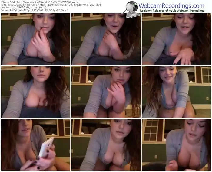 myfreecams-nikkieliot-webcam-show-03_22_2016-05_35_08