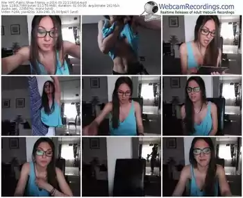 myfreecams-ninjo_o-webcam-show-03_22_2016-11_40_14