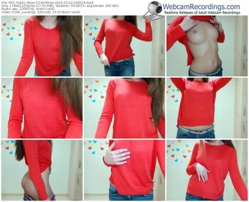 myfreecams-ostinmoor-webcam-show-03_22_2016-18_45_24