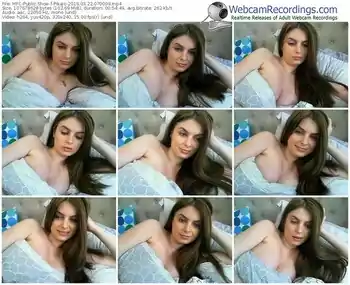 myfreecams-pikajo-webcam-show-03_22_2016-07_00_09