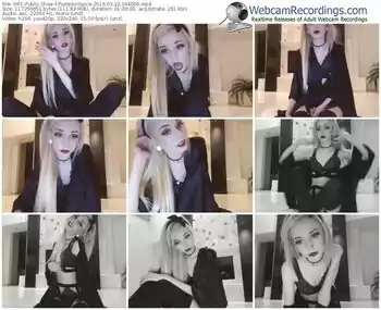 myfreecams-pumpkinspice-webcam-show-03_22_2016-04_40_06