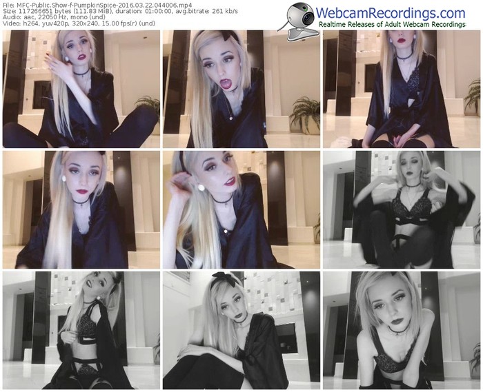 myfreecams-pumpkinspice-webcam-show-03_22_2016-04_40_06