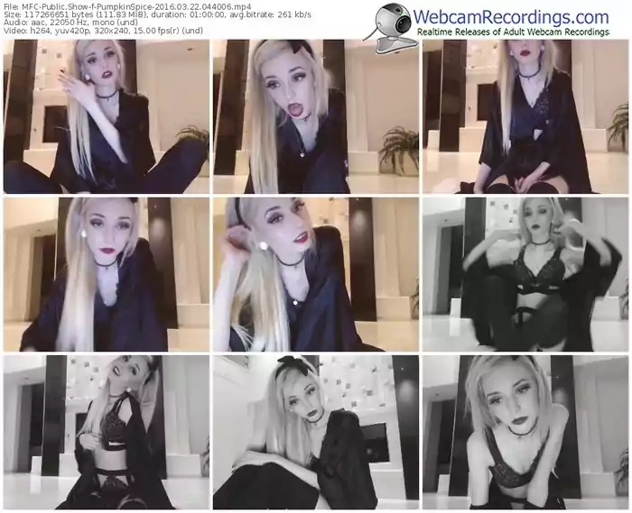 myfreecams-pumpkinspice-webcam-show-03_22_2016-04_40_06