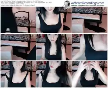 myfreecams-russianxxtasy-webcam-show-03_22_2016-18_15_23