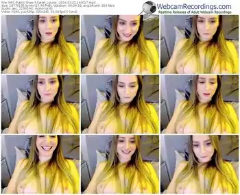 myfreecams-sarah_louise_-webcam-show-03_22_2016-14_00_17