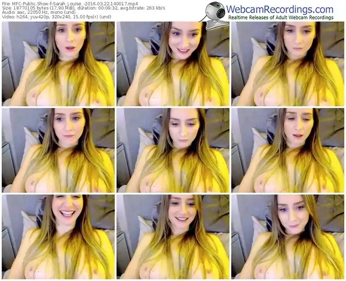 myfreecams-sarah_louise_-webcam-show-03_22_2016-14_00_17