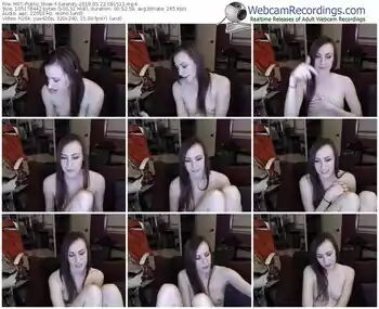 myfreecams-serenity-webcam-show-03_22_2016-08_15_11