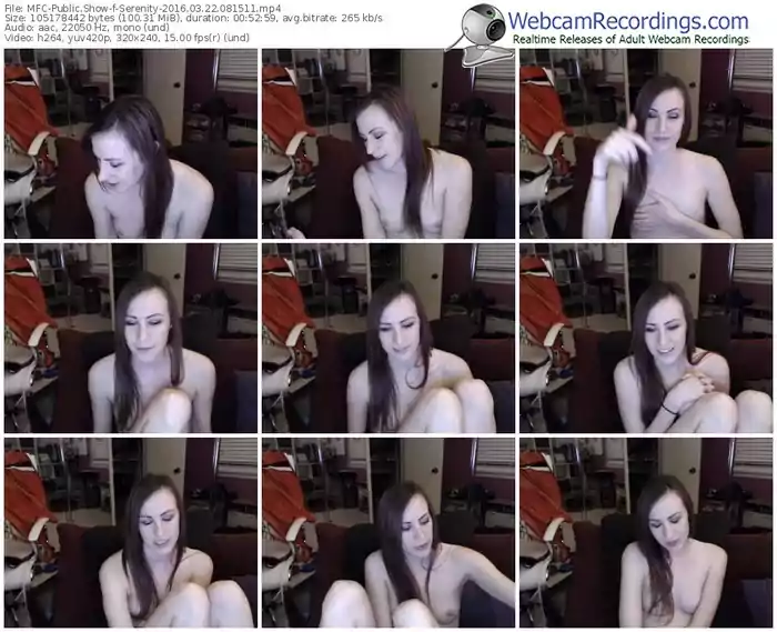 myfreecams-serenity-webcam-show-03_22_2016-08_15_11