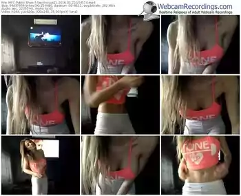 myfreecams-sexylicious21-webcam-show-03_22_2016-10_45_14