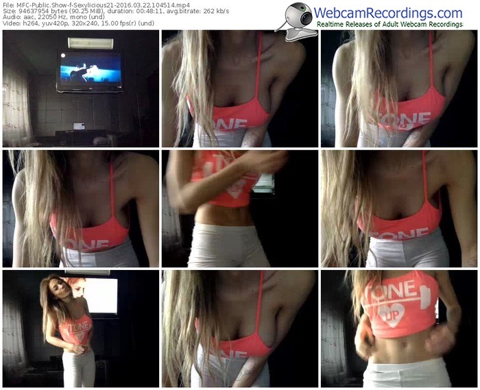 myfreecams-sexylicious21-webcam-show-03_22_2016-10_45_14