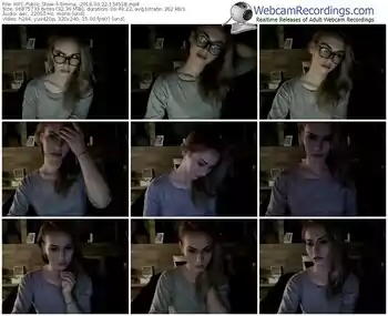 myfreecams-simina_-webcam-show-03_22_2016-13_45_18