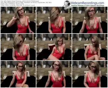 myfreecams-simina_-webcam-show-03_22_2016-17_50_23