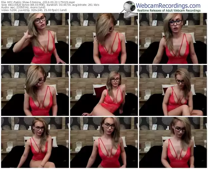 myfreecams-simina_-webcam-show-03_22_2016-17_50_23