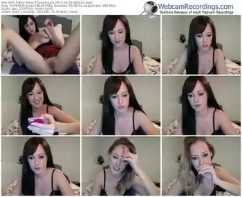 myfreecams-simplysara-webcam-show-03_22_2016-06_50_11