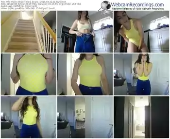 myfreecams-skye_evans_-webcam-show-03_22_2016-21_40_25