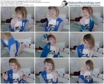 myfreecams-snugglepunk-webcam-show-03_22_2016-05_20_08