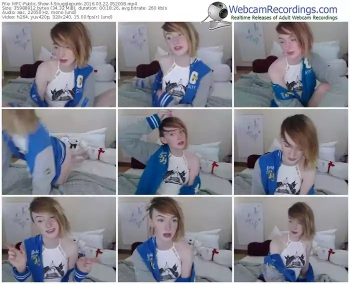 myfreecams-snugglepunk-webcam-show-03_22_2016-05_20_08