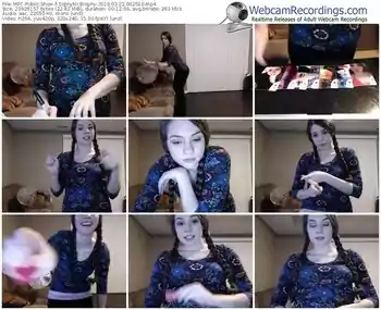 myfreecams-sophymcbrophy-webcam-show-03_22_2016-06_25_10