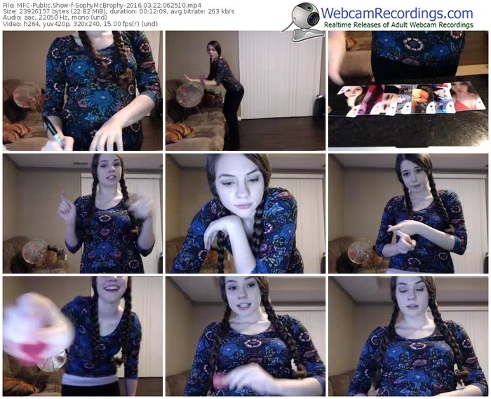 myfreecams-sophymcbrophy-webcam-show-03_22_2016-06_25_10