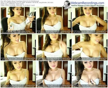 myfreecams-sunhiee-webcam-show-03_22_2016-23_10_29