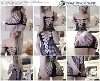 myfreecams-sweetanne69-webcam-show-03_22_2016-18_35_24