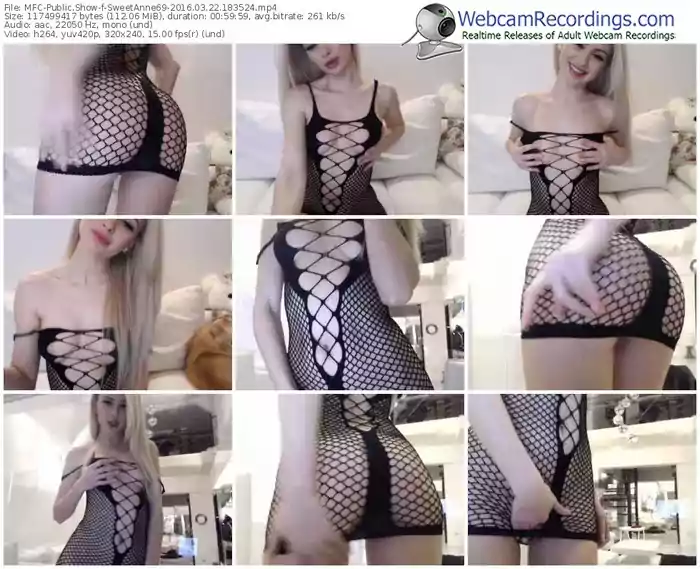 myfreecams-sweetanne69-webcam-show-03_22_2016-18_35_24