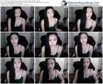 myfreecams-tsunamilove-webcam-show-03_22_2016-16_20_21