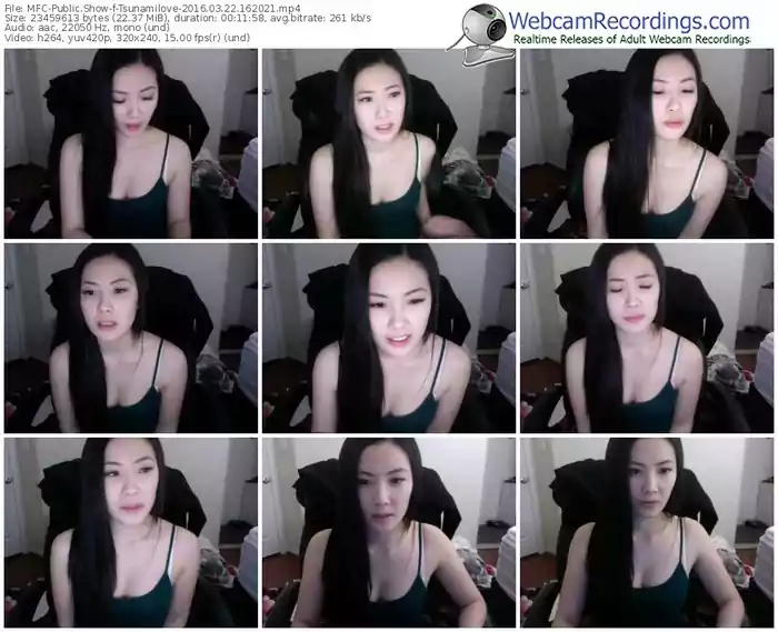 myfreecams-tsunamilove-webcam-show-03_22_2016-16_20_21