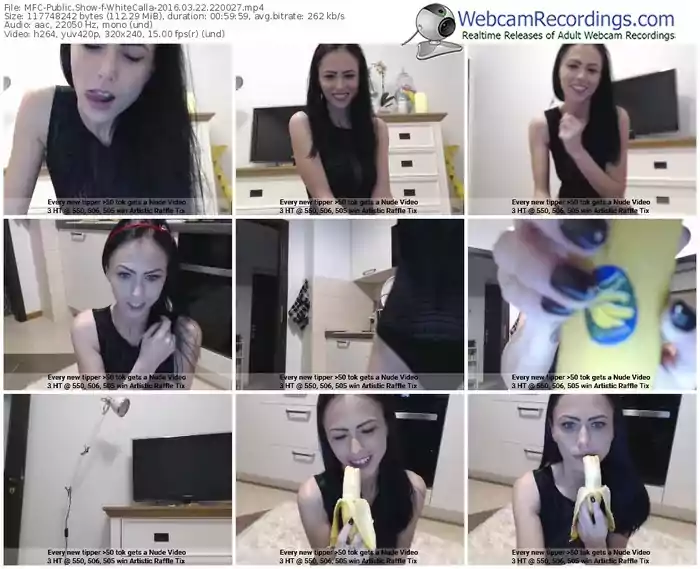 myfreecams-whitecalla-webcam-show-03_22_2016-22_00_27