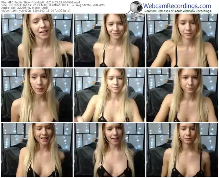 myfreecams-bridgett_-webcam-show-03_22_2016-06_00_09
