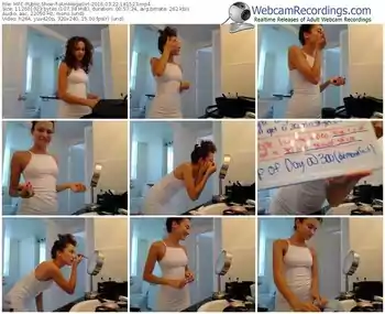 myfreecams-iammegagirl-webcam-show-03_22_2016-18_15_23