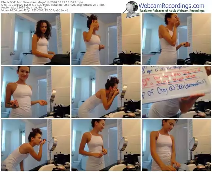 myfreecams-iammegagirl-webcam-show-03_22_2016-18_15_23