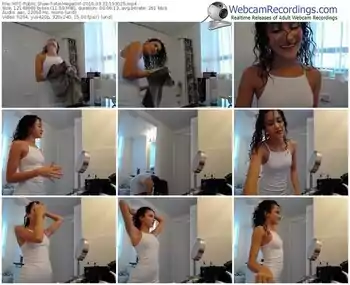 myfreecams-iammegagirl-webcam-show-03_22_2016-19_30_25