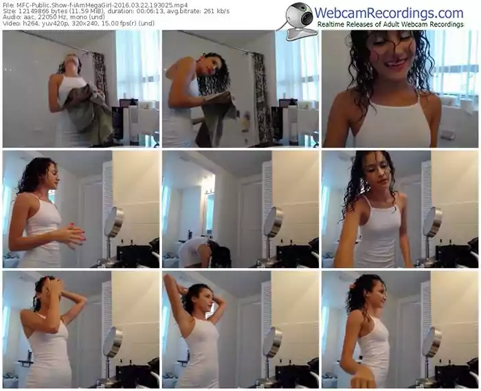 myfreecams-iammegagirl-webcam-show-03_22_2016-19_30_25