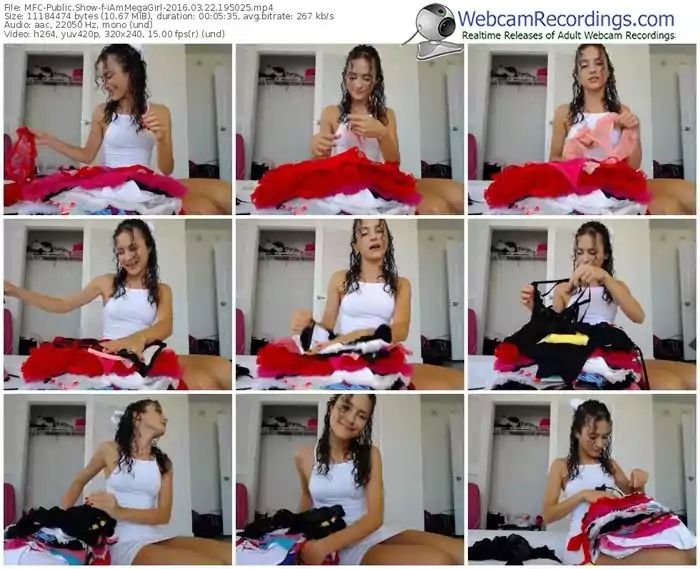 myfreecams-iammegagirl-webcam-show-03_22_2016-19_50_25