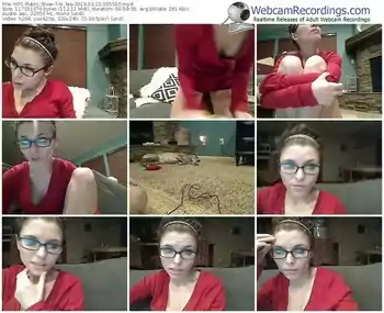 myfreecams-le_lea-webcam-show-03_22_2016-06_55_10